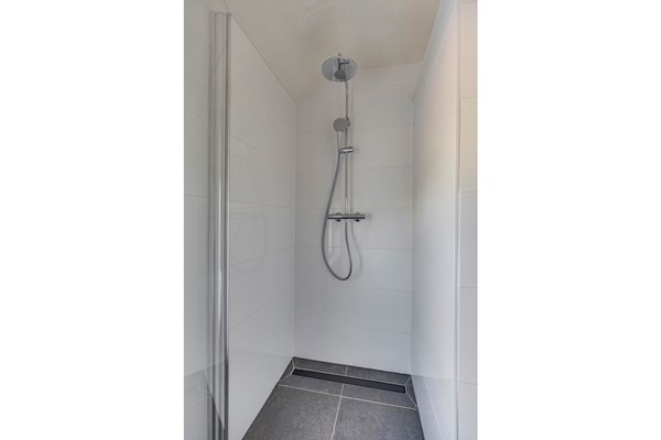 Medium property photo - Antoon van de Venstraat 14, 5691 CK Son en Breugel